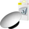 Baseus Full-view Blind-spot Mirror 2x dodatkowe samochodowe Podgląd zdjęcia produktu 1