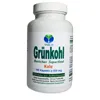 Grünkohl pur 180 Kapseln Vitalstoff Champion & Superfood - Produktbild-Vorschau 1