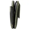 Greenburry Vintage Magic Geldbörse RFID Leder 10 cm Produktbild-Vorschau 3