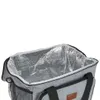 Termotaška 28l Keltin + dve chladiace vložky Náhľad obrázku produktu 5