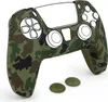 Playstation 5 Controller Silicon Glove BigBen 2 Grips Voir les images du produit 2