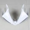 Owiewka do Yamaha YZF-R6 03-05 Pełna owiewka wyścigowa ABS Podgląd zdjęcia produktu 5