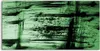 Coloray Acrylbild 100x50  Wandbild Acrylbilder Schwarze Produktbild-Vorschau 1