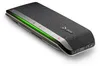HP Poly Sync 40-M Microsoft Teams-e USB-A USB-C Produktbild-Vorschau 3