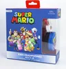 OTL Technologies Super Mario Friends Rot/Blau Produktbild-Vorschau 4