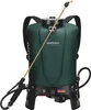 Spruzzatore a zaino a batteria Metabo RSG 18 LTX 15 Anteprima dell’immagine prodotto 1