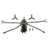 Marvel Spider-Man F71155L0, 4 Jahr(e), Mehrfarbig, Produktbild-Vorschau 2