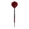 BULL'S Magma Steel Dart - 23g -- 1 Satz Produktbild-Vorschau 8