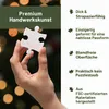 Ravensburger 16835, 1000 stukjes, Kerst, vanaf 10 jaar Productafbeelding-voorbeeld 10