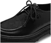 Tamaris 23627/47 Black Größe EU 39 Produktbild-Vorschau 7