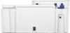 HP DeskJet 4220e Multifunktions-Farbdrucker WiFi Weiß + 6 Produktbild-Vorschau 14