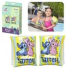 Brassards Bestway Lilo & Stitch (3-6 ans) Voir les images du produit 9