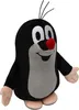 Talpa di peluche 20 cm Anteprima dell’immagine prodotto 1