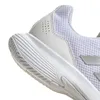 adidas Damen GameCourt 2 Tennisschuhe 44 Produktbild-Vorschau 14