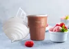 Mini-Eismaschine Lifenaxx LX-059, 330 ml, USB-C, 8 W, Produktbild-Vorschau 5