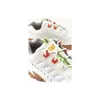 CATERPILLAR Herren Schuhe Weiß P723311 Grösse 44 Produktbild-Vorschau 2