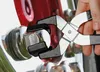 Szczypce do ściągania nakrętek ciężarówek Podgląd zdjęcia produktu 3