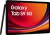 Samsung Galaxy Tab S9 X716, 8GB RAM, 128GB, Graphite, 5G, Produktbild-Vorschau 9