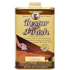 Howard Restor-A-Finish 236 ml NEUTRAL– Holzauffrischer zur Produktbild-Vorschau 1