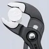 Pince multiprise Knipex Cobra n° 8701560 560 mm 4 1/2 Voir les images du produit 48