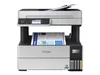 Epson EcoTank ET-5170 Produktbild-Vorschau 1