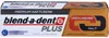 Blend-a-dent Plus Bester Halt Premium Haftcreme, 40g Produktbild-Vorschau 12