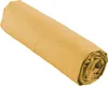 Draps Housse - PROMO LINGE - LIA - Percale de Coton 78fils Voir les images du produit 3