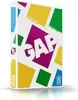 GAP, Kartenspiel, für 2-6 Spieler, ab 7 Jahren (DE-Ausgabe) Produktbild-Vorschau 2