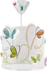 Kinder Deckenlampe Butterfly Kollektion mit Produktbild-Vorschau 2