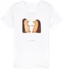 Mr. & Mrs. Panda Kleinkinder T-Shirt Igel Liebe 12-14 Jahre Produktbild-Vorschau 1