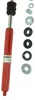 Koni Classic amortisseurs VA+HA pour Porsche 911 912 E- et Voir les images du produit 4
