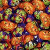 Storz Halloween Minis 100er Produktbild-Vorschau 2