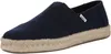 Toms Espadrille Alpargata Rope 2.0 10019870 Blau-43 Produktbild-Vorschau 20