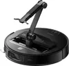 Roborock Saros Z70  Saugroboter schwarz Produktbild-Vorschau 35