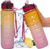 TRESSARI | 1000 ml Sportwasserflasche, solides PC Produktbild-Vorschau 6