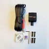 Phase Linear Auto Subwoofer Set passgenau für BMW Produktbild-Vorschau 17