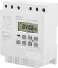 Programmierbarer Timer - 380-V-Timer TM-613 Zeitschalter Produktbild-Vorschau 1