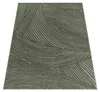 Paco Home Outdoor Teppich Wetterfest Balkon Wohnzimmer Produktbild-Vorschau 2