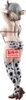 Banpresto - Uzaki-chan Wants to Hang Out! Figurki Uzaki Produktbild-Vorschau 5