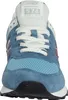 New Balance 574 Wildleder Trainer, Mehrfarbig 42 EU Produktbild-Vorschau 14