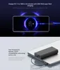 Xiaomi | Powerbank | 20000 mAh | USB-C, USB A | Schwarz Produktbild-Vorschau 4