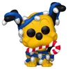 Calendario dell'Avvento Disney, unisex, modello standard, Anteprima dell’immagine prodotto 6