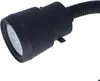 5W LED Work Light 360 stopni obrotu uniwersalna elastyczna Podgląd zdjęcia produktu 8