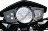 Motorroller PX 55 Cross Concept 125ccm 85 km/h Euro 5+, Produktbild-Vorschau 17