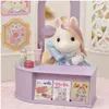 Sylvanian Families Correccion de Categoria 5642 in Podgląd zdjęcia produktu 18
