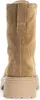 Gabor 51.761 buty damskie - botki brązowe Elegancka NOWOŚĆ Podgląd zdjęcia produktu 29