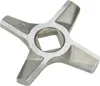 Sada mlecích diskov Sillar č. 5 – 2 sitá 4 mm a 8 mm + Náhľad obrázku produktu 4