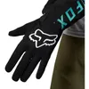 Pánské rukavice Fox Ranger Glove Black  Velikost: XL Náhled obrázku produktu 3