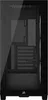 CORSAIR Geh Midi 3500X RSR ARGB (Tempered Glass) Black Produktbild-Vorschau 24