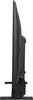 Hisense TV 40A5Q 40", FHD, QLED Produktbild-Vorschau 13